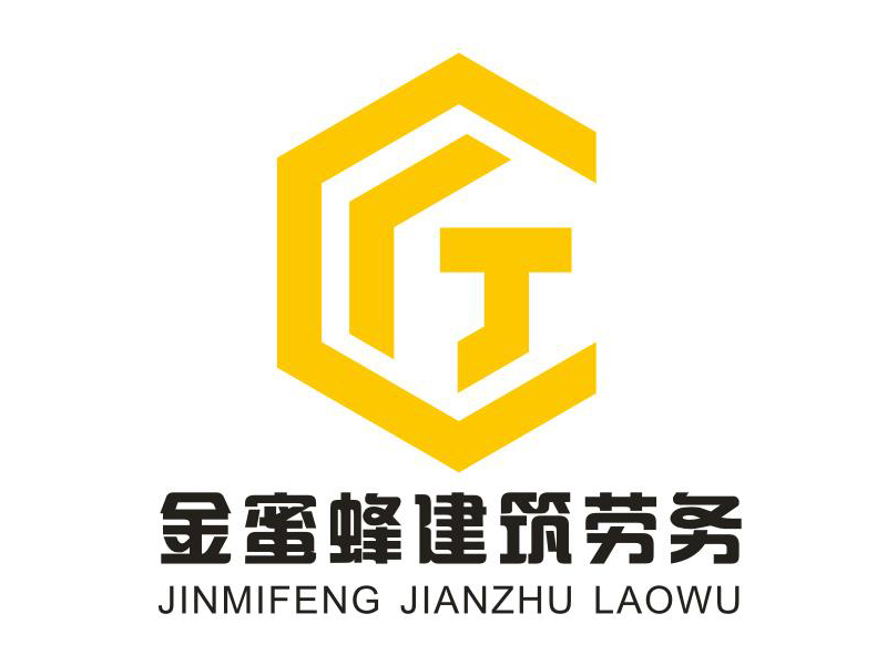 楊威的logo設(shè)計