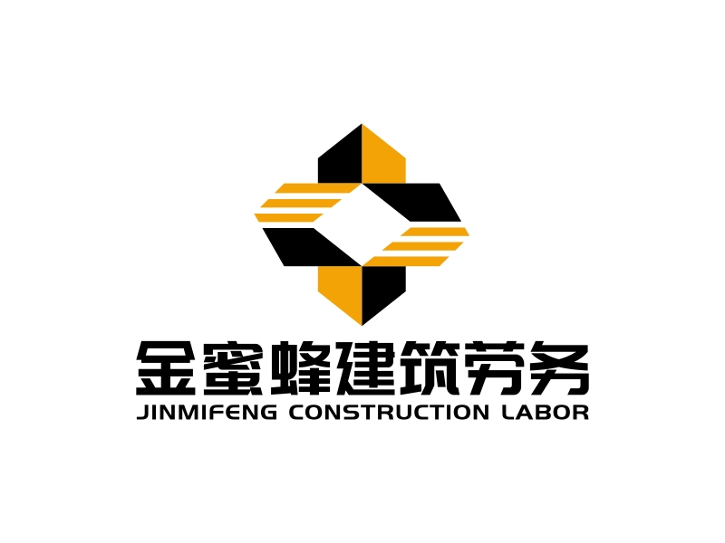 林思源的logo設(shè)計