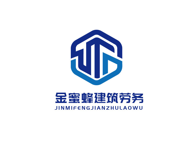 朱紅娟的logo設(shè)計