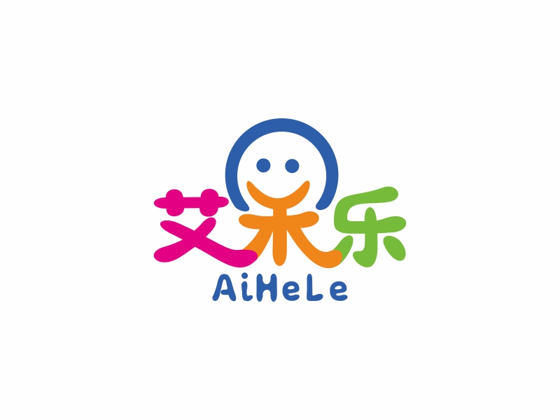 陳國(guó)偉的logo設(shè)計(jì)