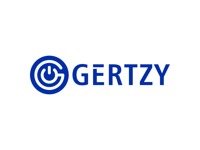 王濤的logo設計