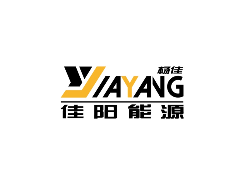 宋濤的logo設(shè)計