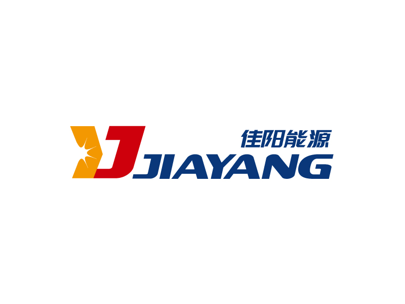 張俊的logo設(shè)計