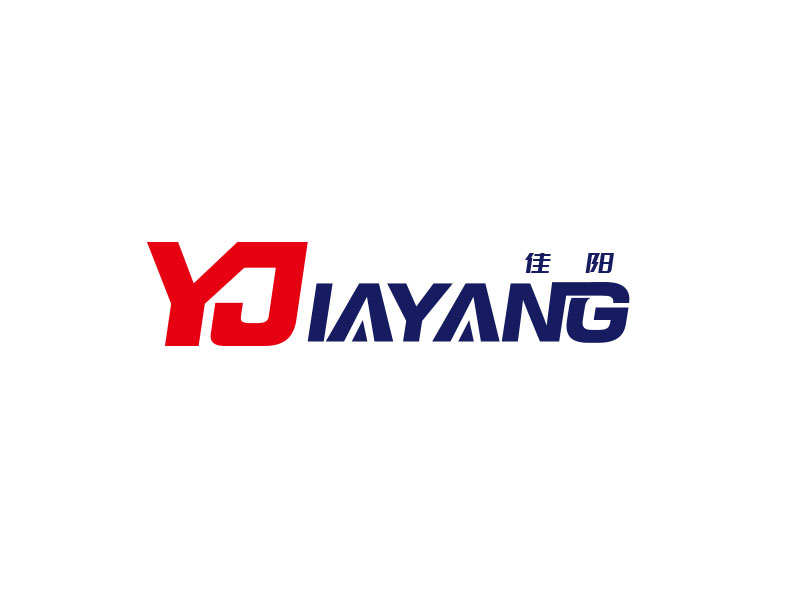 朱紅娟的logo設(shè)計