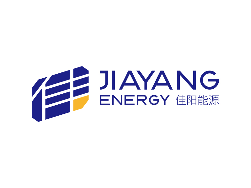 肖福金的logo設(shè)計