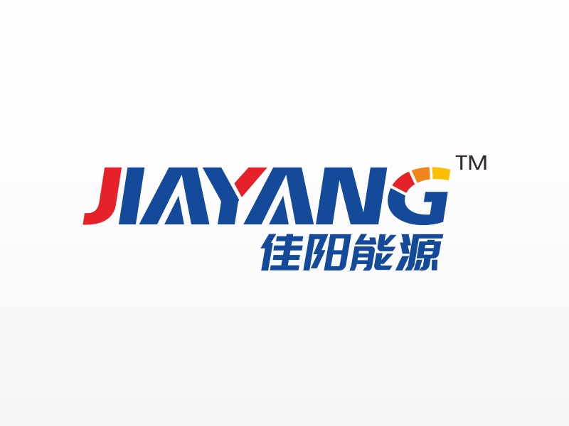 林思源的logo設(shè)計