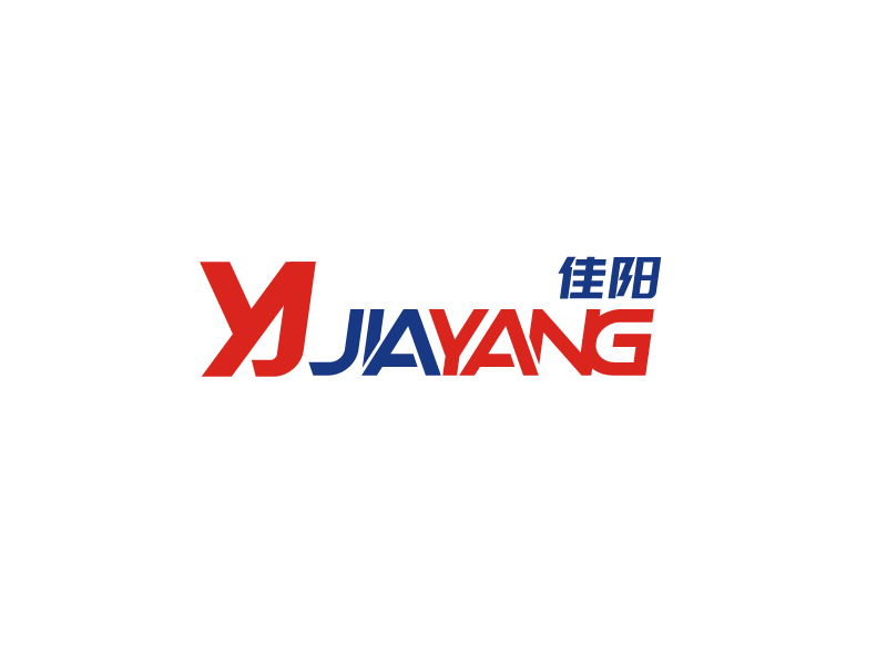 唐國強的logo設(shè)計
