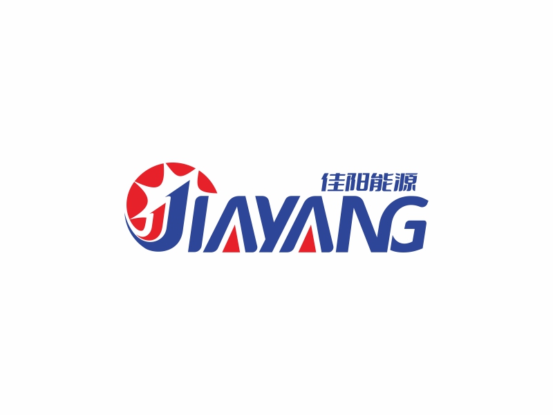 陳國偉的logo設(shè)計