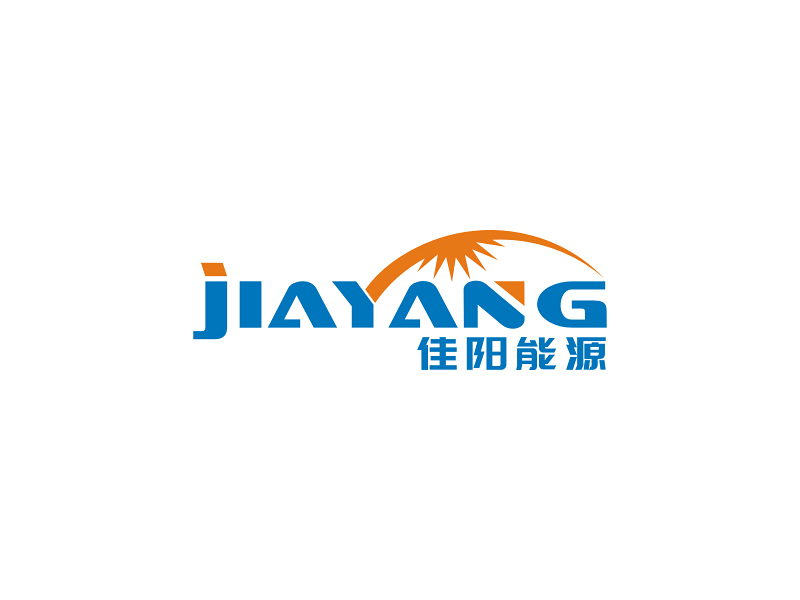 吳世昌的logo設(shè)計
