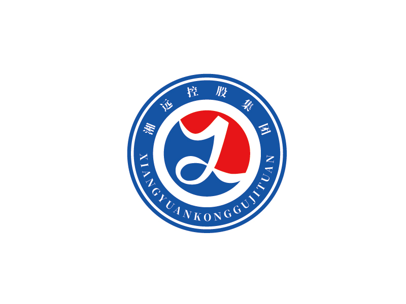 李寧的logo設(shè)計