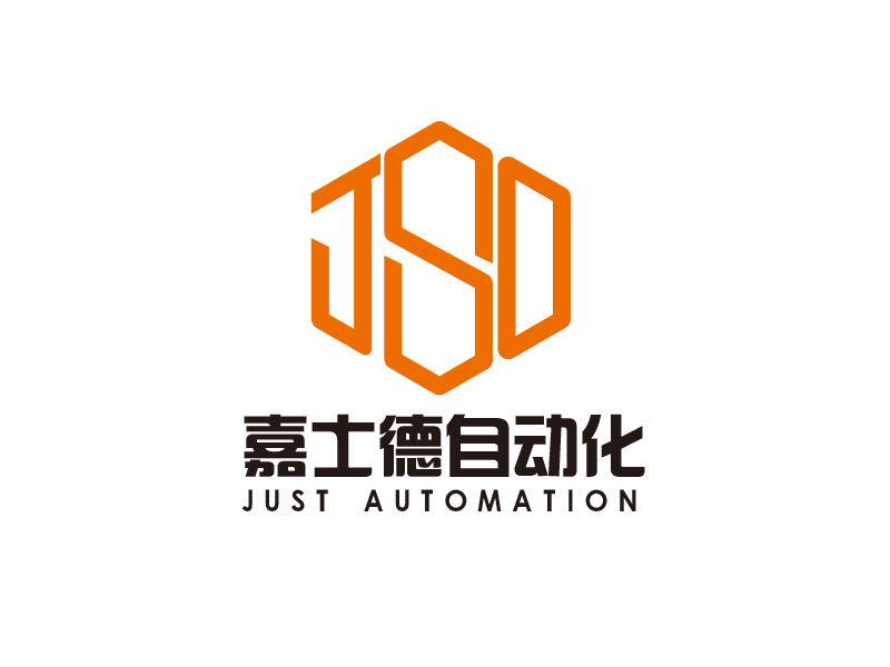 宋從堯的logo設計
