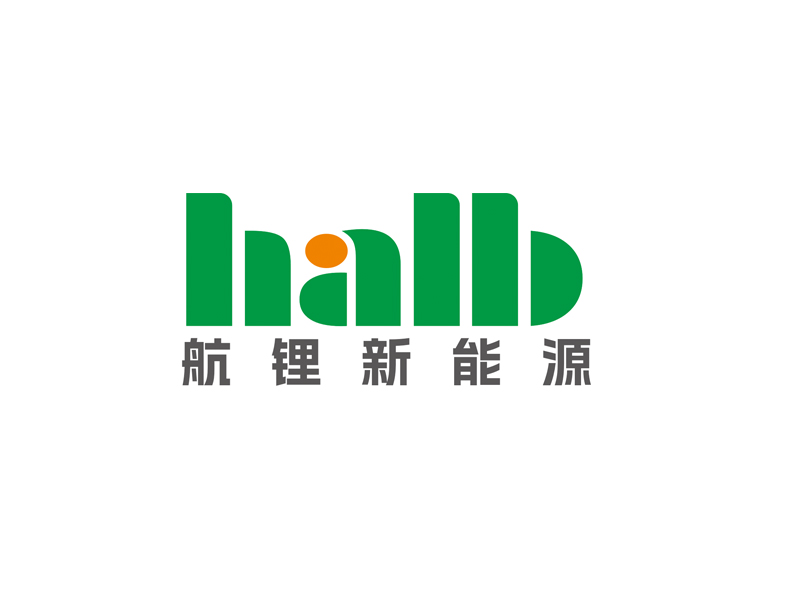 趙鵬的logo設(shè)計