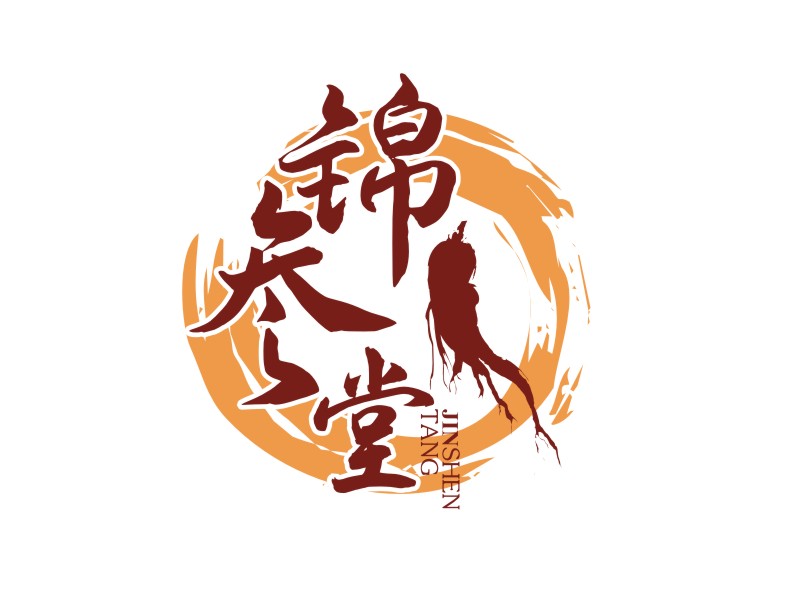 譚家強(qiáng)的logo設(shè)計(jì)