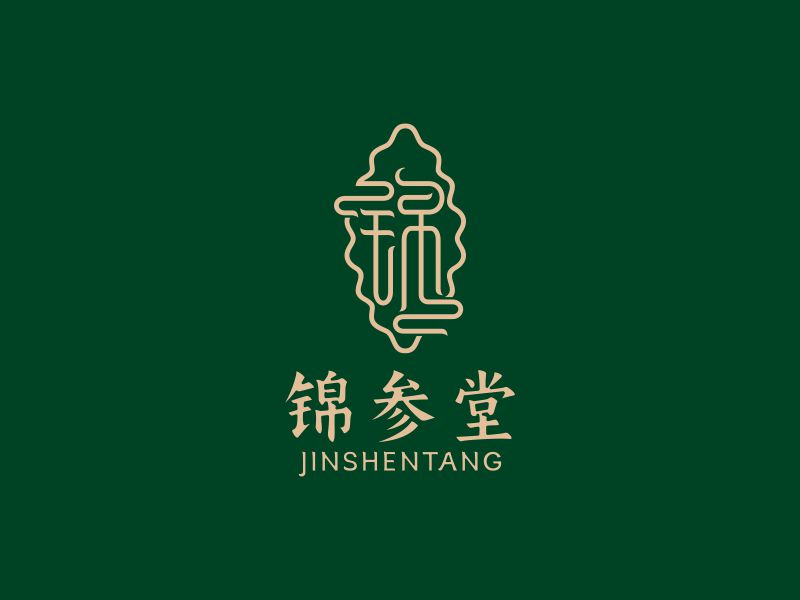 何嘉健的logo設(shè)計(jì)