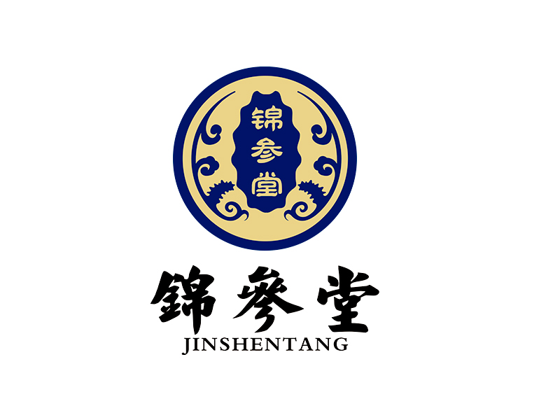 李杰的logo設(shè)計(jì)