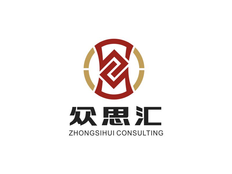 鄧建平的logo設計