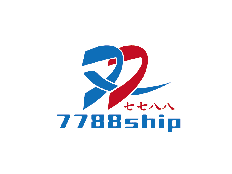 李寧的logo設(shè)計