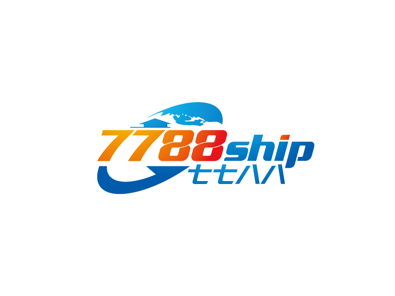 張俊的logo設(shè)計