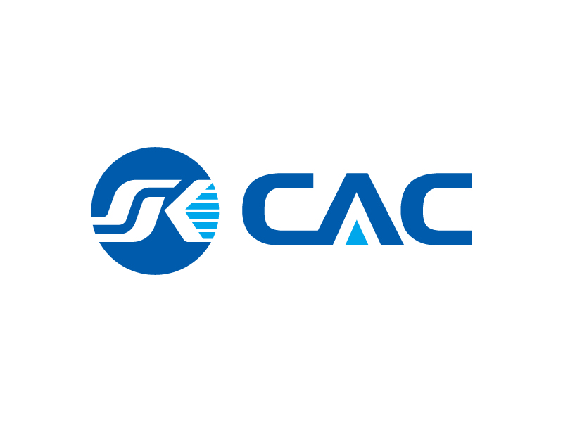 王濤的AutoTec：寧波市奧托泰克氣動科技有限公司logo設計