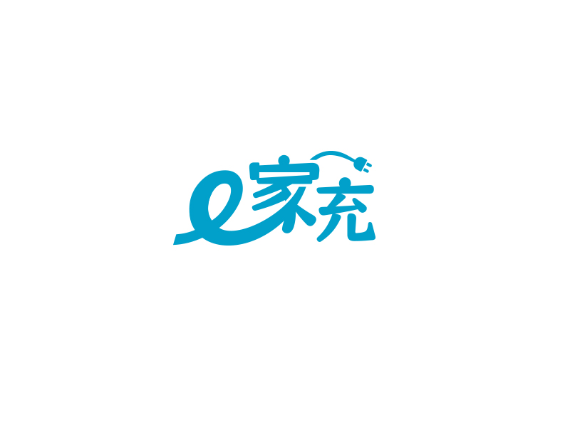 舒強(qiáng)的logo設(shè)計