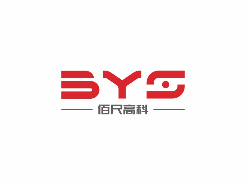 陳國偉的logo設(shè)計(jì)