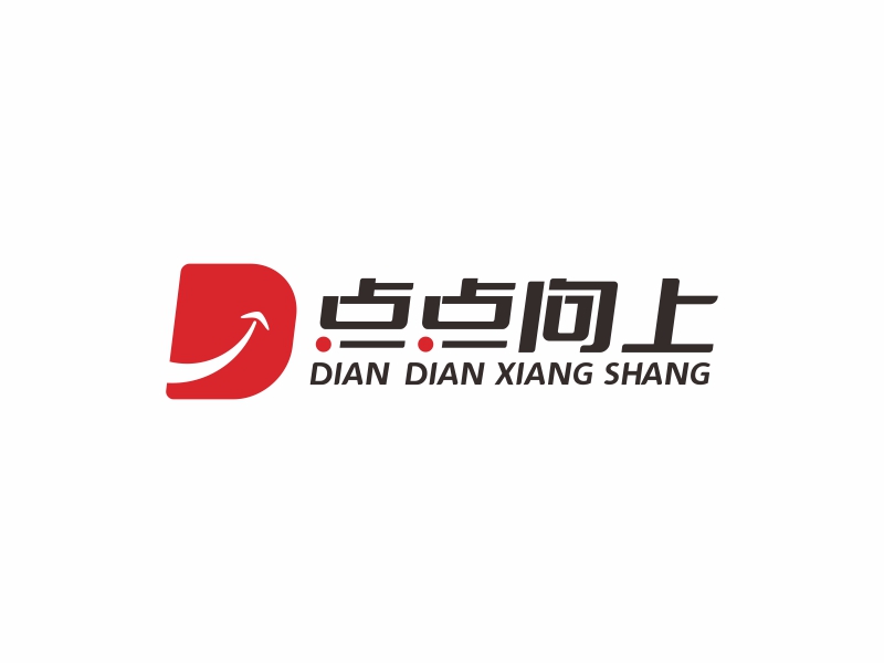 陳國偉的logo設計