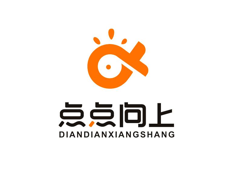 李杰的logo設計