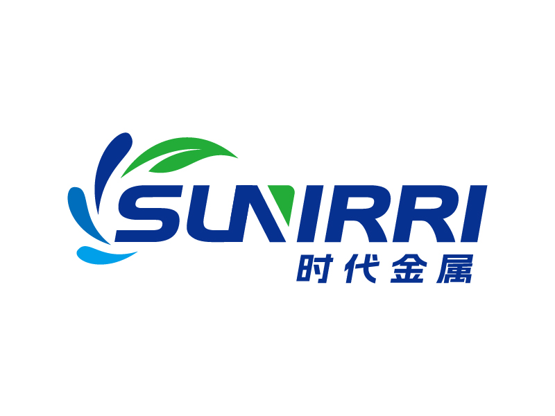 王濤的logo設(shè)計