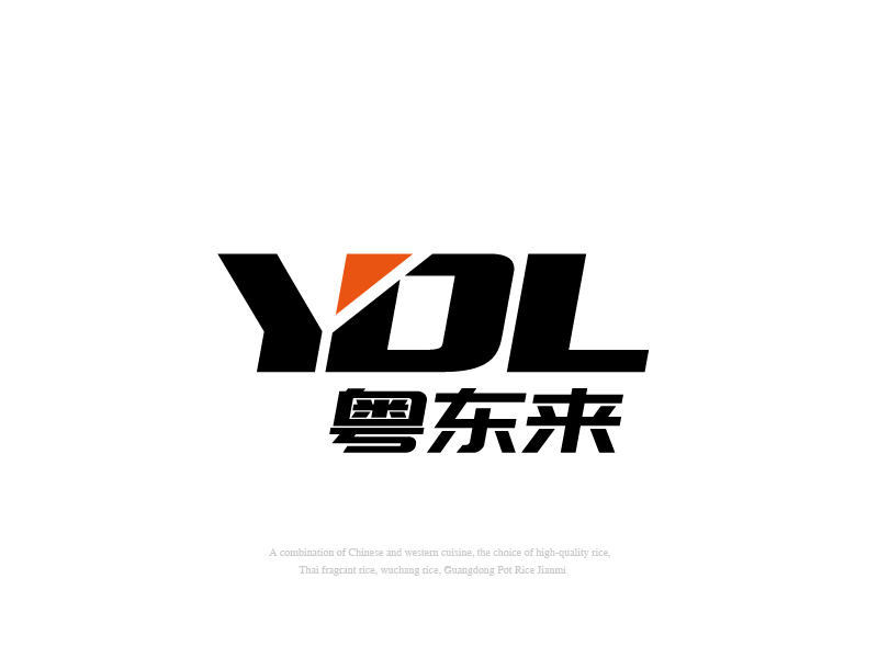 張俊的logo設(shè)計