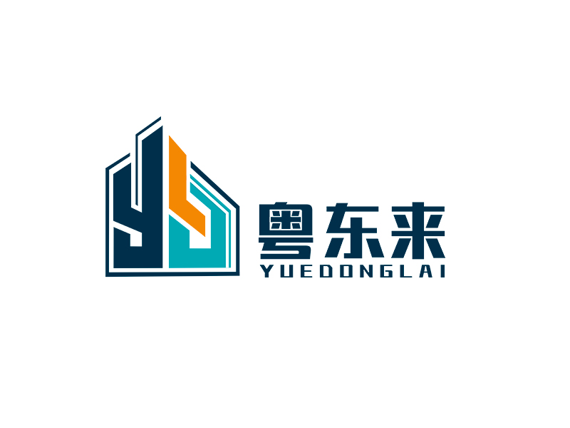 李杰的logo設(shè)計