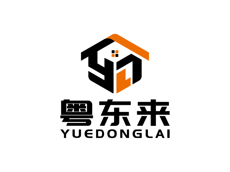 王濤的logo設(shè)計