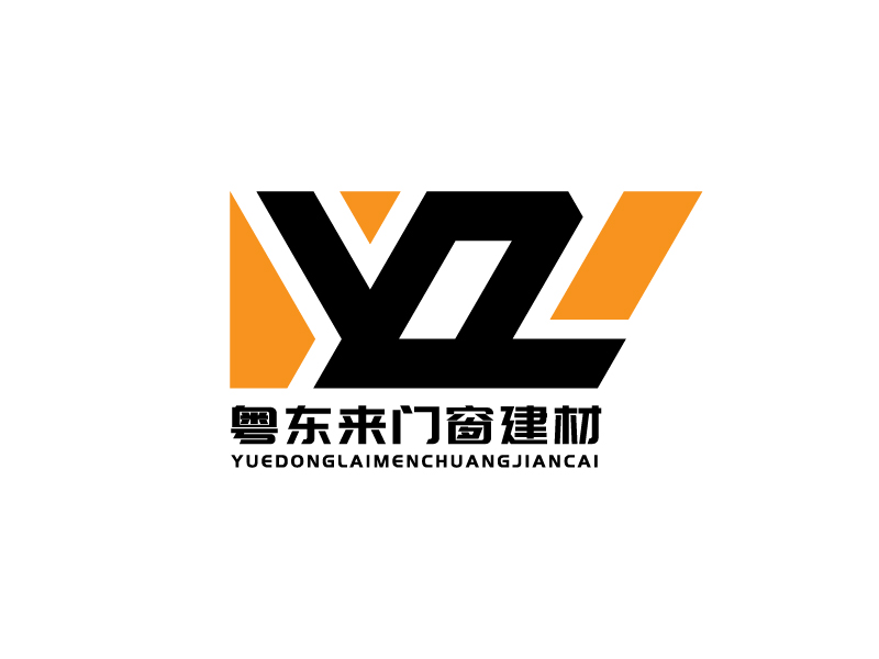 李寧的logo設(shè)計