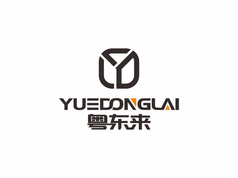 何嘉健的logo設(shè)計