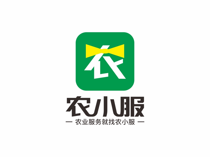 陳國偉的logo設(shè)計(jì)
