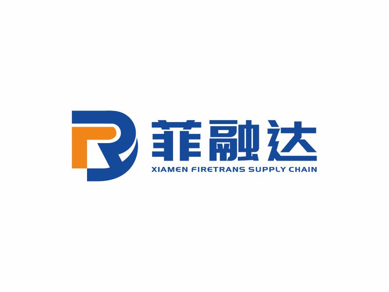 何嘉健的logo設(shè)計