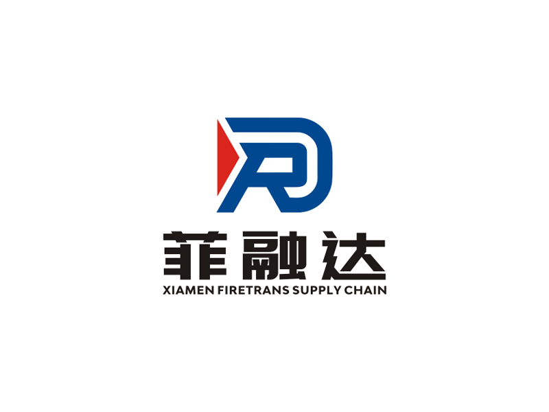 吳世昌的logo設(shè)計