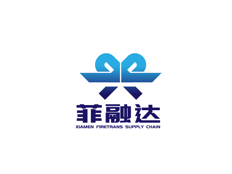 李寧的logo設(shè)計
