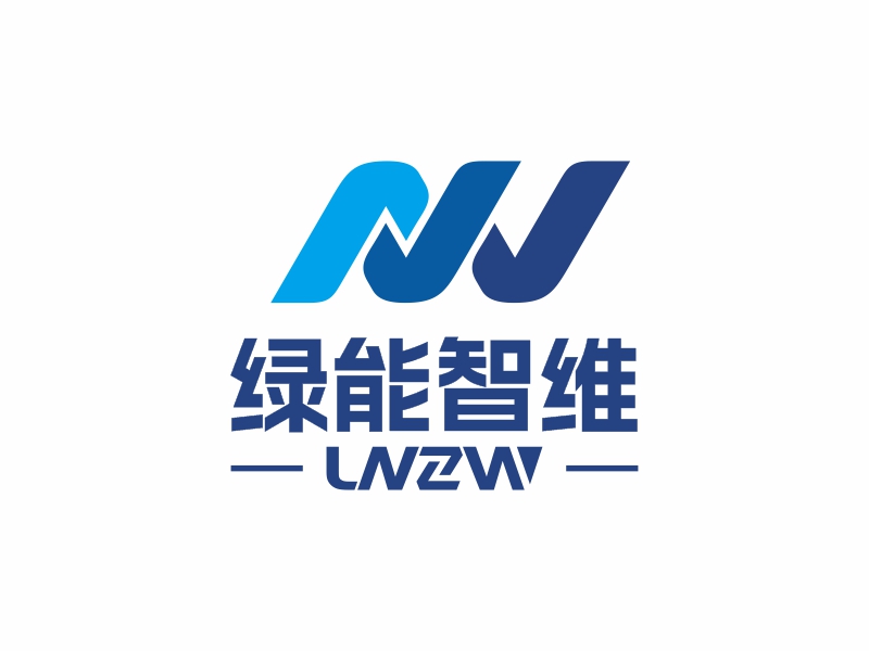 何嘉健的logo設計