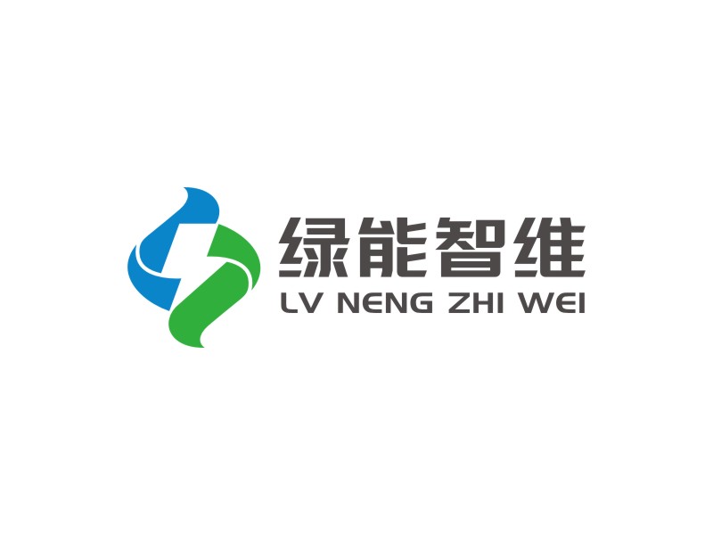 譚家強的logo設計