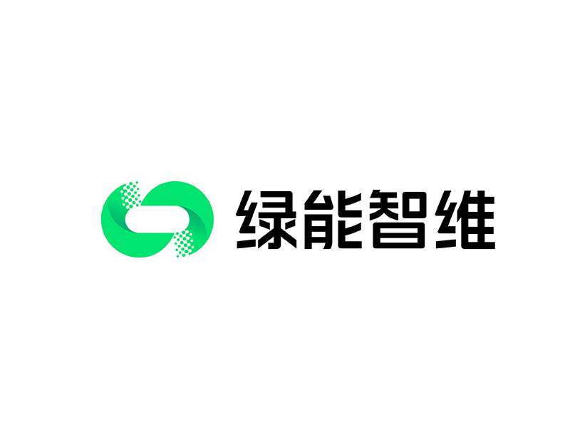 樊帥的logo設計