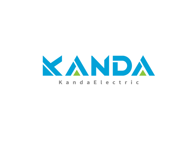 李寧的Kandalogo設(shè)計