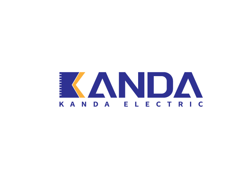 李寧的Kandalogo設(shè)計