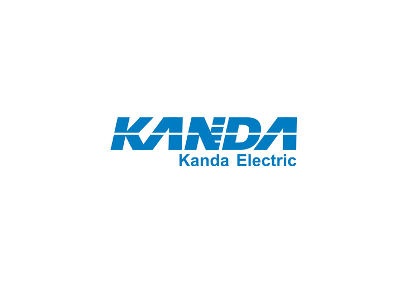 楊威的Kandalogo設(shè)計