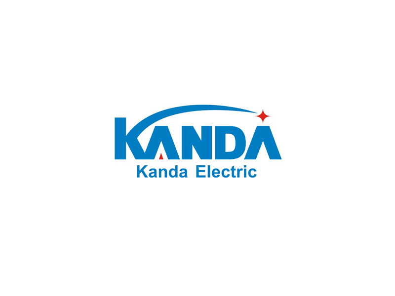 楊威的Kandalogo設(shè)計