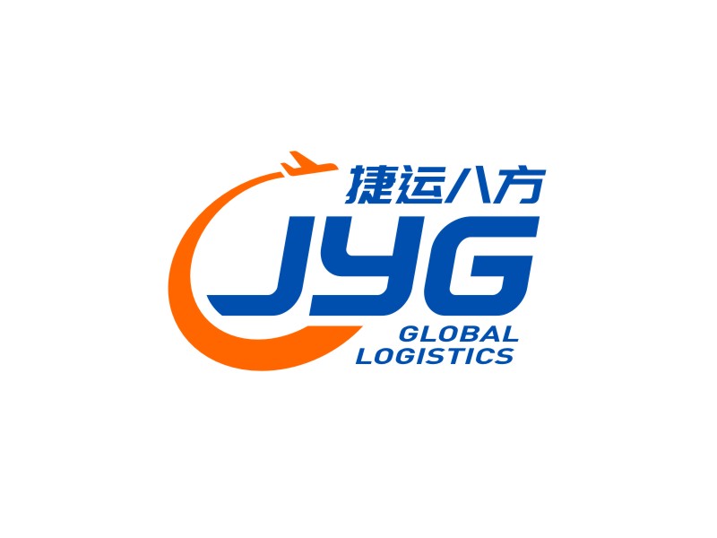 譚家強(qiáng)的logo設(shè)計