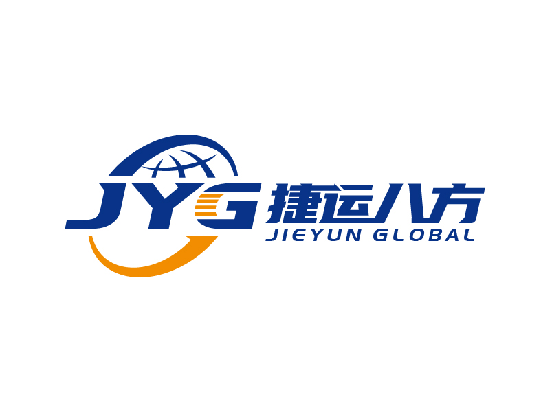 王濤的logo設(shè)計