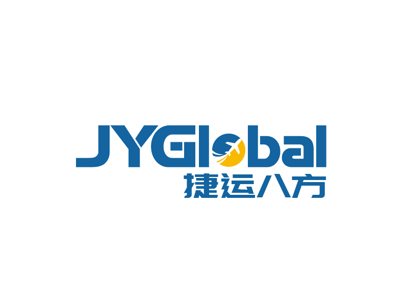張俊的logo設(shè)計