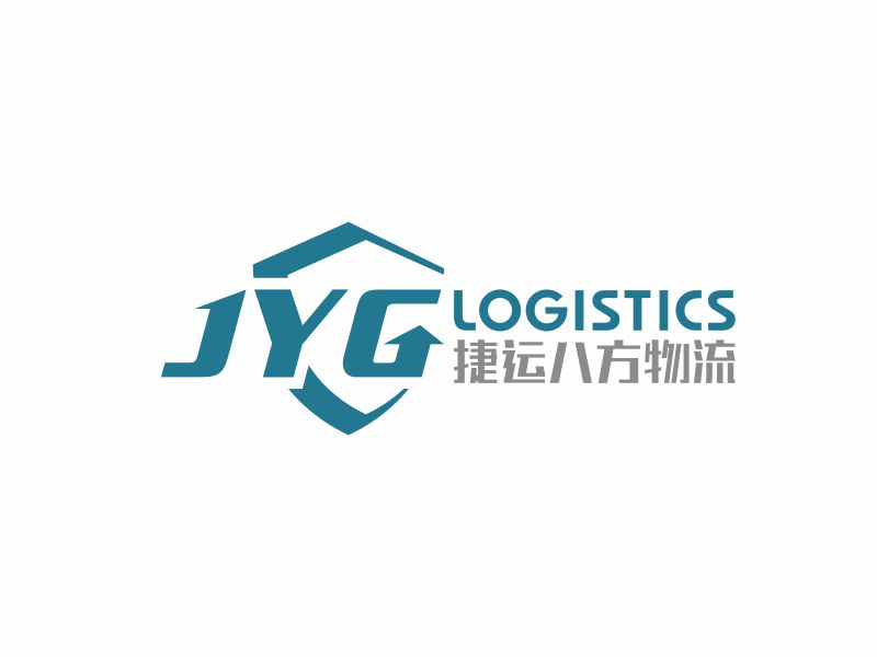 陳波的logo設(shè)計