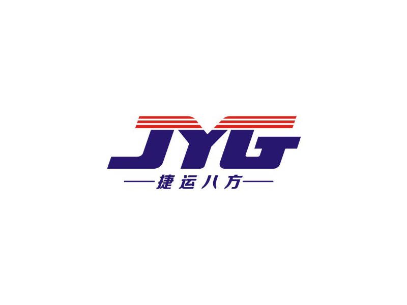 楊威的logo設(shè)計
