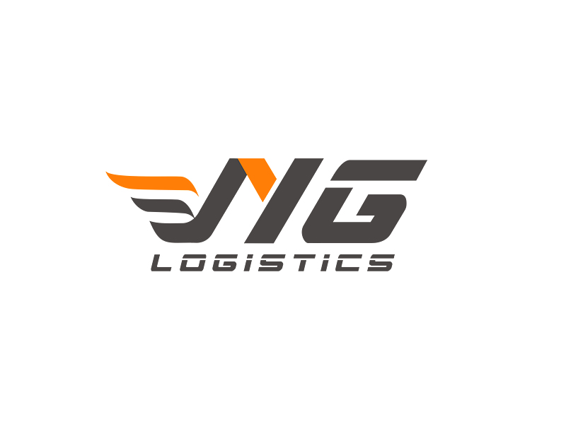 李杰的logo設(shè)計